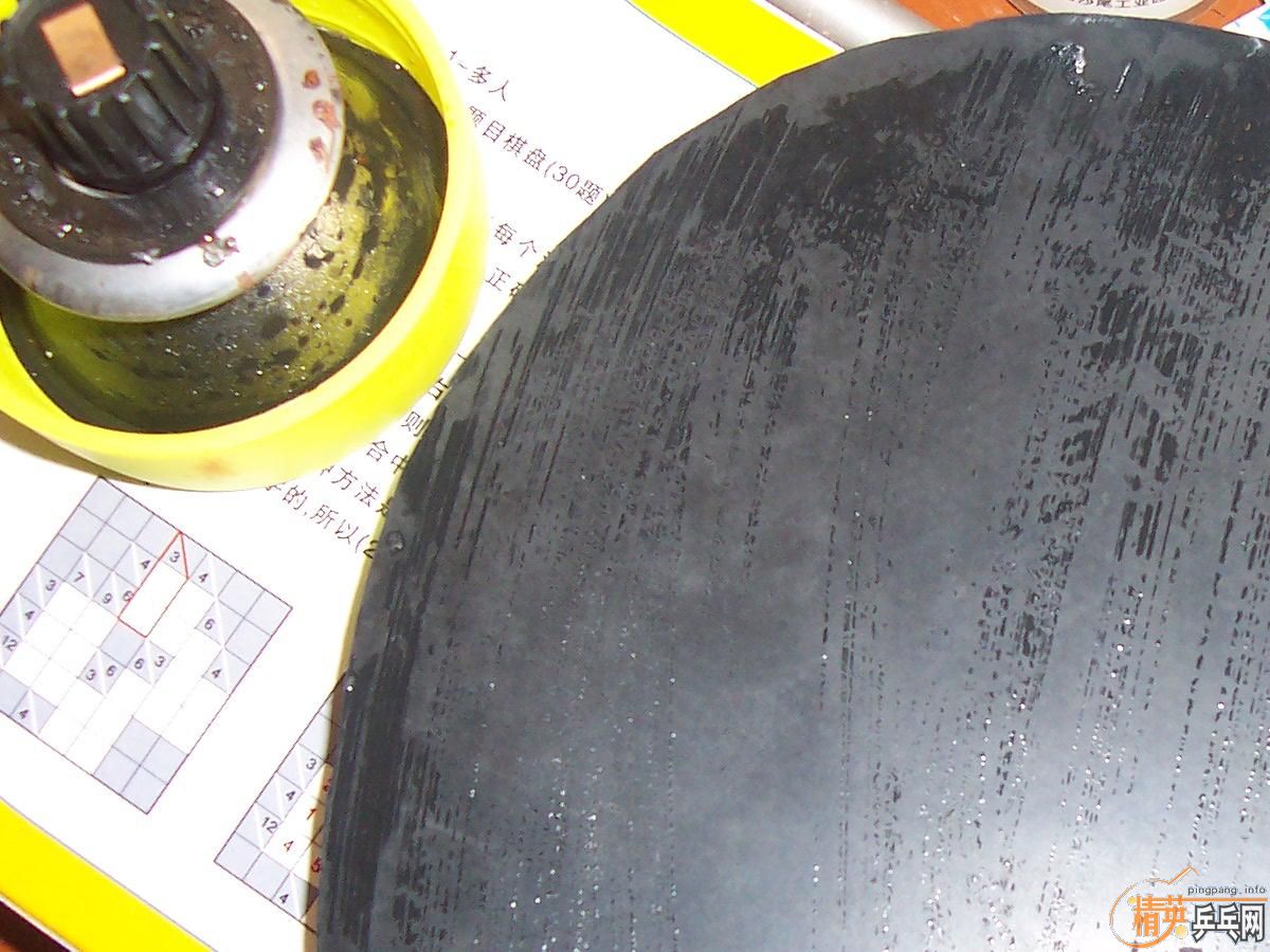 ������ͼ��׽�