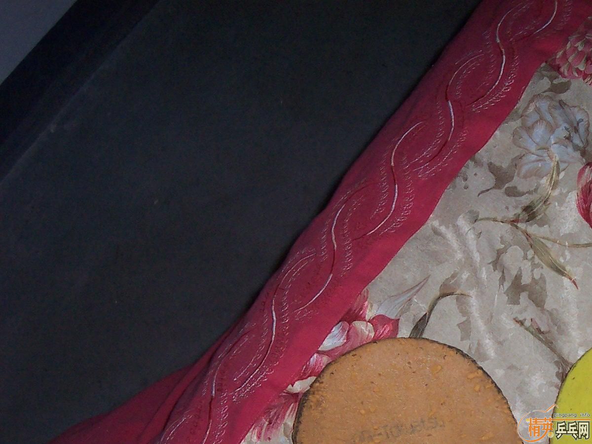 ������ͼ��׽�