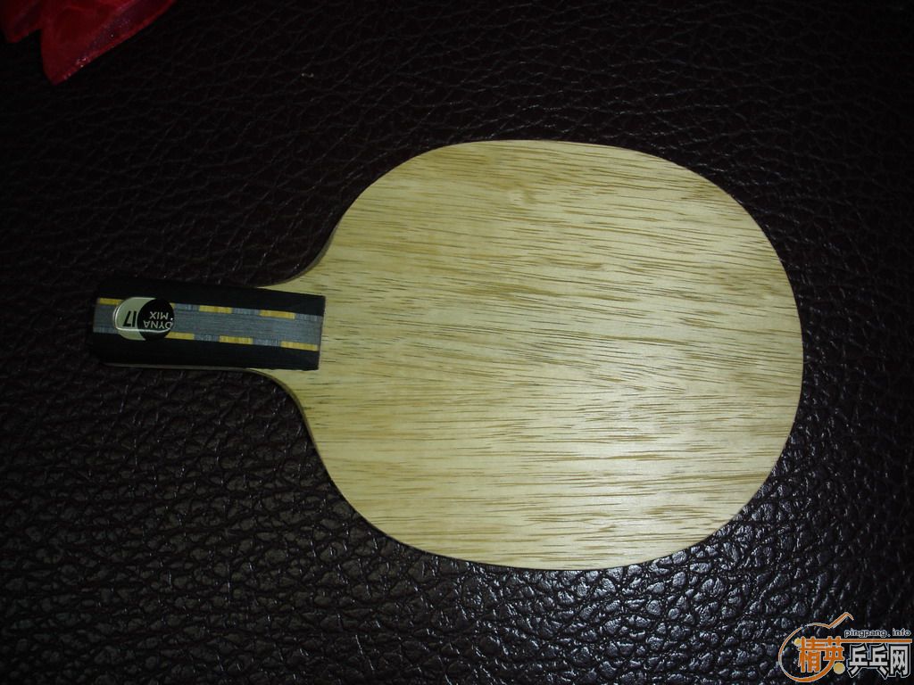 9���º�������ֱ������