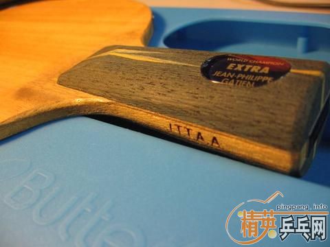 ���ڸ���װ�������˳�YE���Լ����ã���