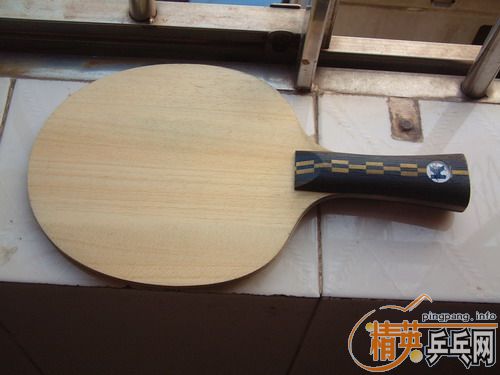 �Żݳ�������P700,����K4���