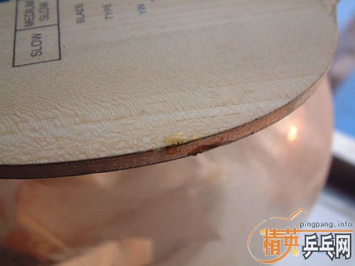 �Żݳ�������P700,����K4���