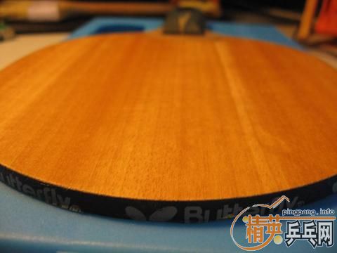 ���ڸ���װ�������˳�YE���Լ����ã���