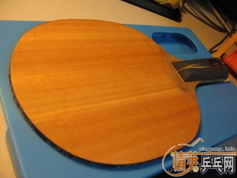 ���ڸ���װ�������˳�YE���Լ����ã���