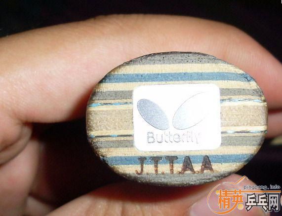 9���º�������ֱ������