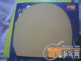 �ù�һ�εĿ�3(��ͼ)