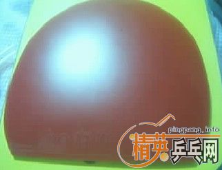 �ù�һ�εĿ�3(��ͼ)