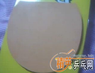 �ù�һ�εĿ�3(��ͼ)