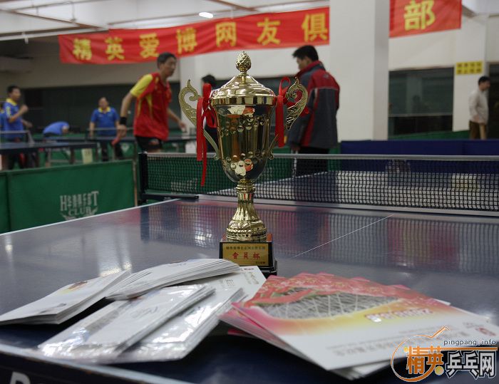 [��ͼ]������Ӣ�������Ѿ��ֲ�2008��11��23�ա������������ʵ[�ܵ�174��]���ʵ