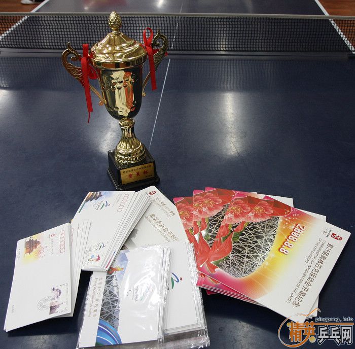 [��ͼ]������Ӣ�������Ѿ��ֲ�2008��11��23�ա������������ʵ[�ܵ�174��]���ʵ