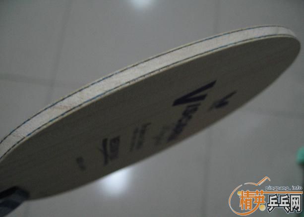 9.5���հ����VIS Light ST �����ܻ�ʲô����