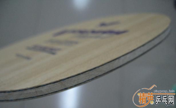 9.5���հ����VIS Light ST �����ܻ�ʲô����