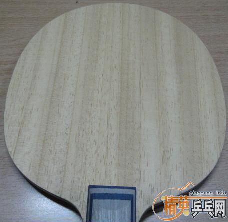 9.5���հ����VIS Light ST �����ܻ�ʲô����