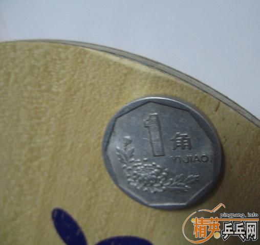 9.5���հ����VIS Light ST �����ܻ�ʲô����