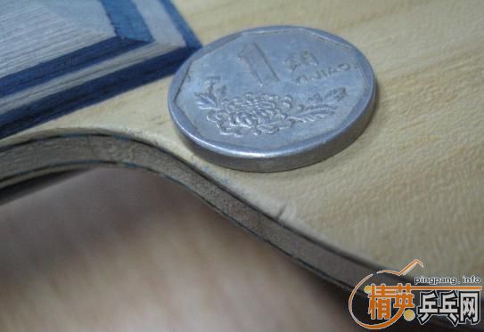 9.5���հ����VIS Light ST �����ܻ�ʲô����