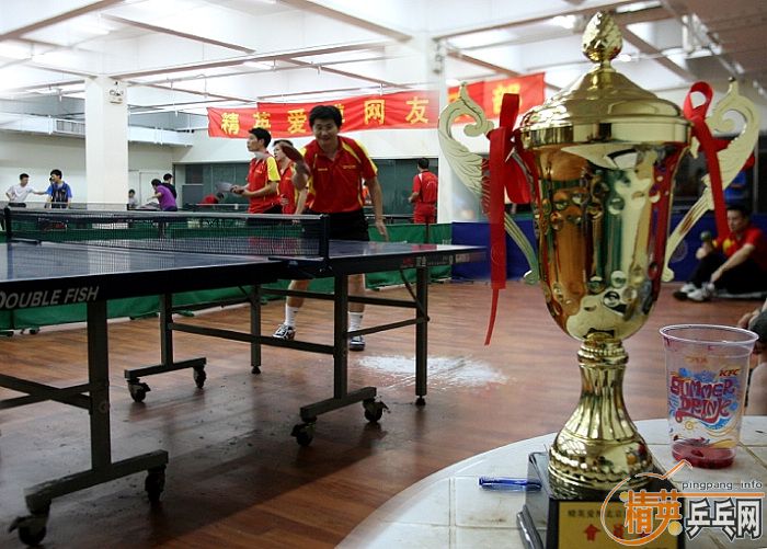 [��ͼ]������Ӣ�������Ѿ��ֲ�2008��11��23�ա������������ʵ[�ܵ�174��]���ʵ