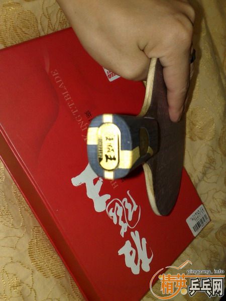 �ٳ��������9.5�������ϣ�