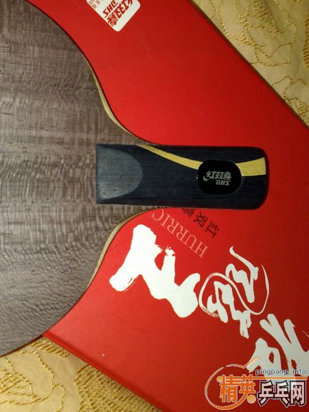 �ٳ��������9.5�������ϣ�