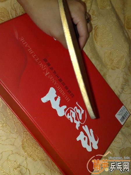 �ٳ��������9.5�������ϣ�