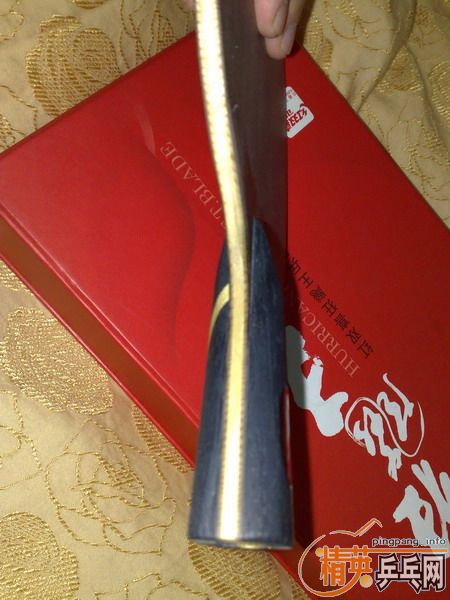 �ٳ��������9.5�������ϣ�