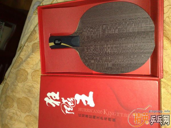 �ٳ��������9.5�������ϣ�