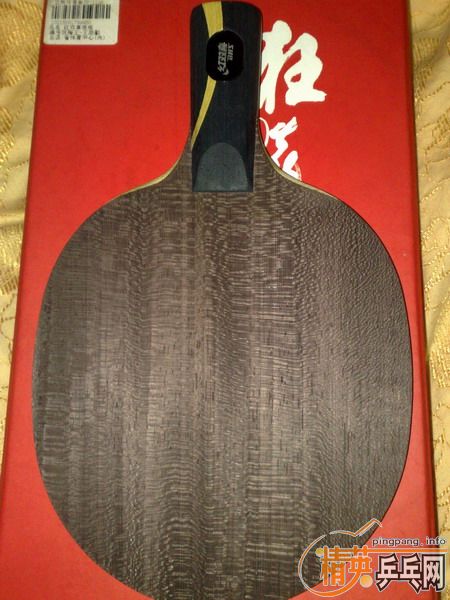 �ٳ��������9.5�������ϣ�