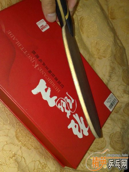 �ٳ��������9.5�������ϣ�