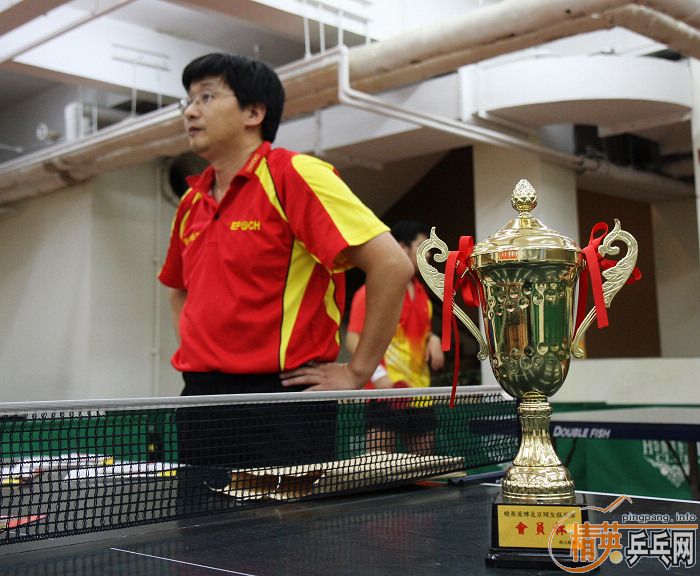 [��ͼ]������Ӣ�������Ѿ��ֲ�2008��11��23�ա������������ʵ[�ܵ�174��]���ʵ