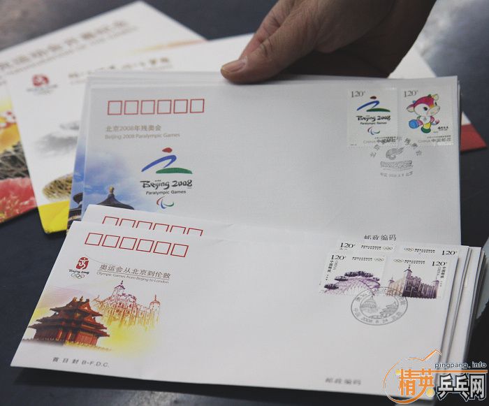 [��ͼ]������Ӣ�������Ѿ��ֲ�2008��11��23�ա������������ʵ[�ܵ�174��]���ʵ