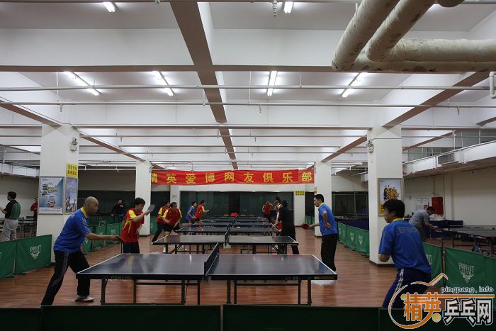 [��ͼ]������Ӣ�������Ѿ��ֲ�2008��11��23�ա������������ʵ[�ܵ�174��]���ʵ