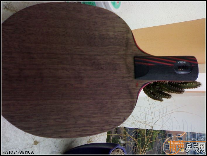 ��82.6g���̼��7.6��