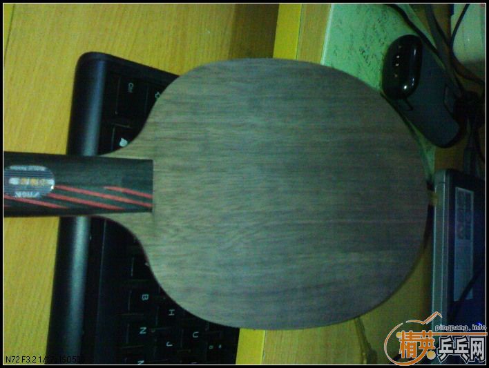 ��82.6g���̼��7.6��