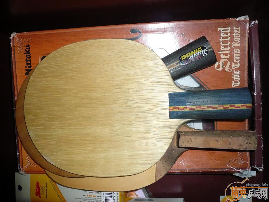 ��ֱ��������������˴���ľ-->liuzongangת��