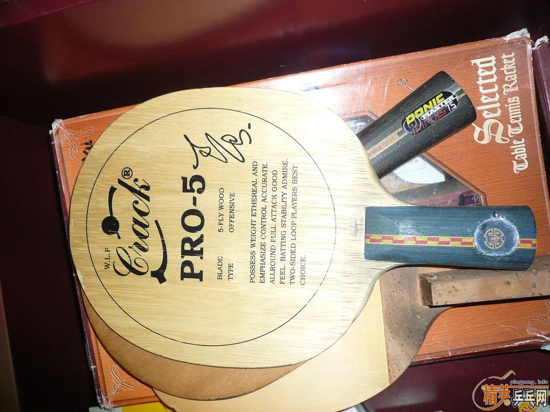 ��ֱ��������������˴���ľ-->liuzongangת��