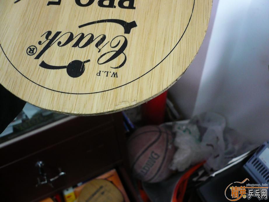 ��ֱ��������������˴���ľ-->liuzongangת��