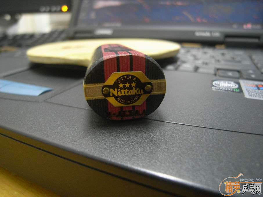 ��ֱ��С���٣���ɫ��ͼ��