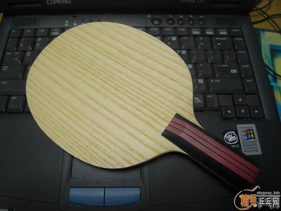 ��ֱ��С���٣���ɫ��ͼ��