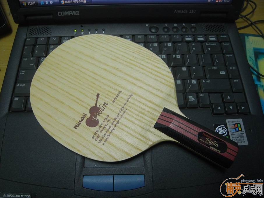 ��ֱ��С���٣���ɫ��ͼ��