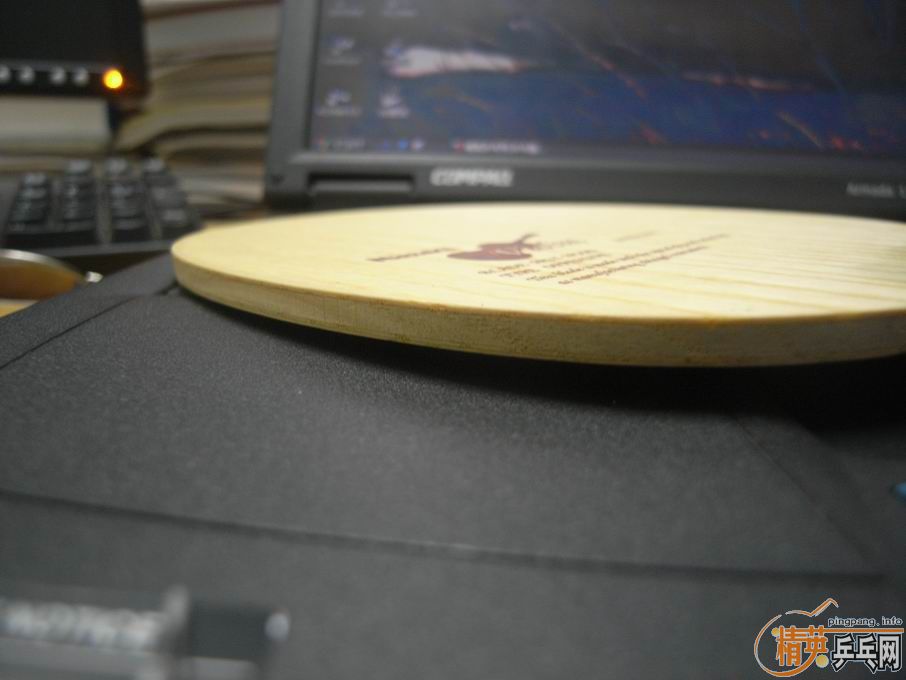 ��ֱ��С���٣���ɫ��ͼ��