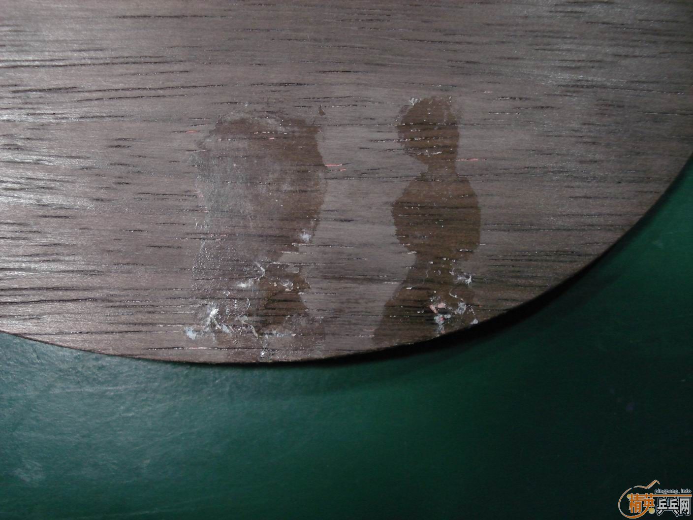 �����ѳ�������OC��FL��