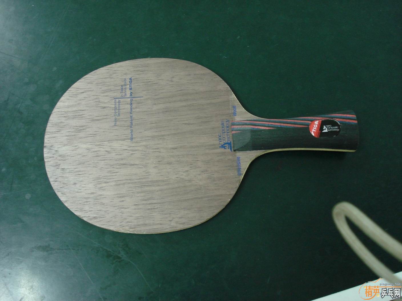 �����ѳ�������OC��FL��