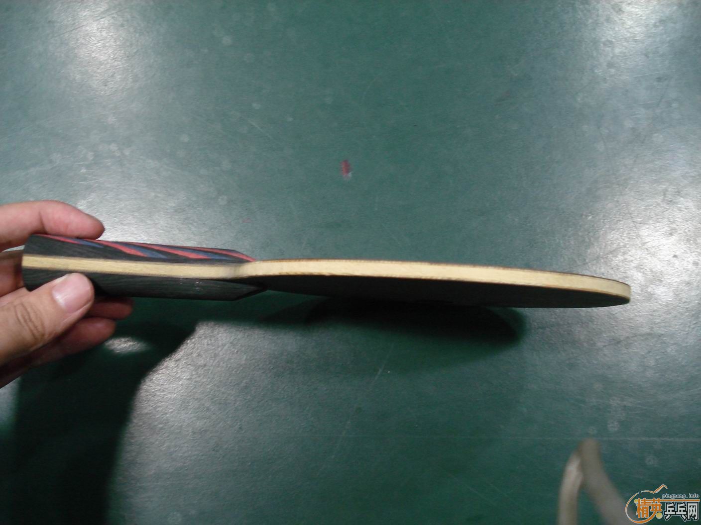 �����ѳ�������OC��FL��