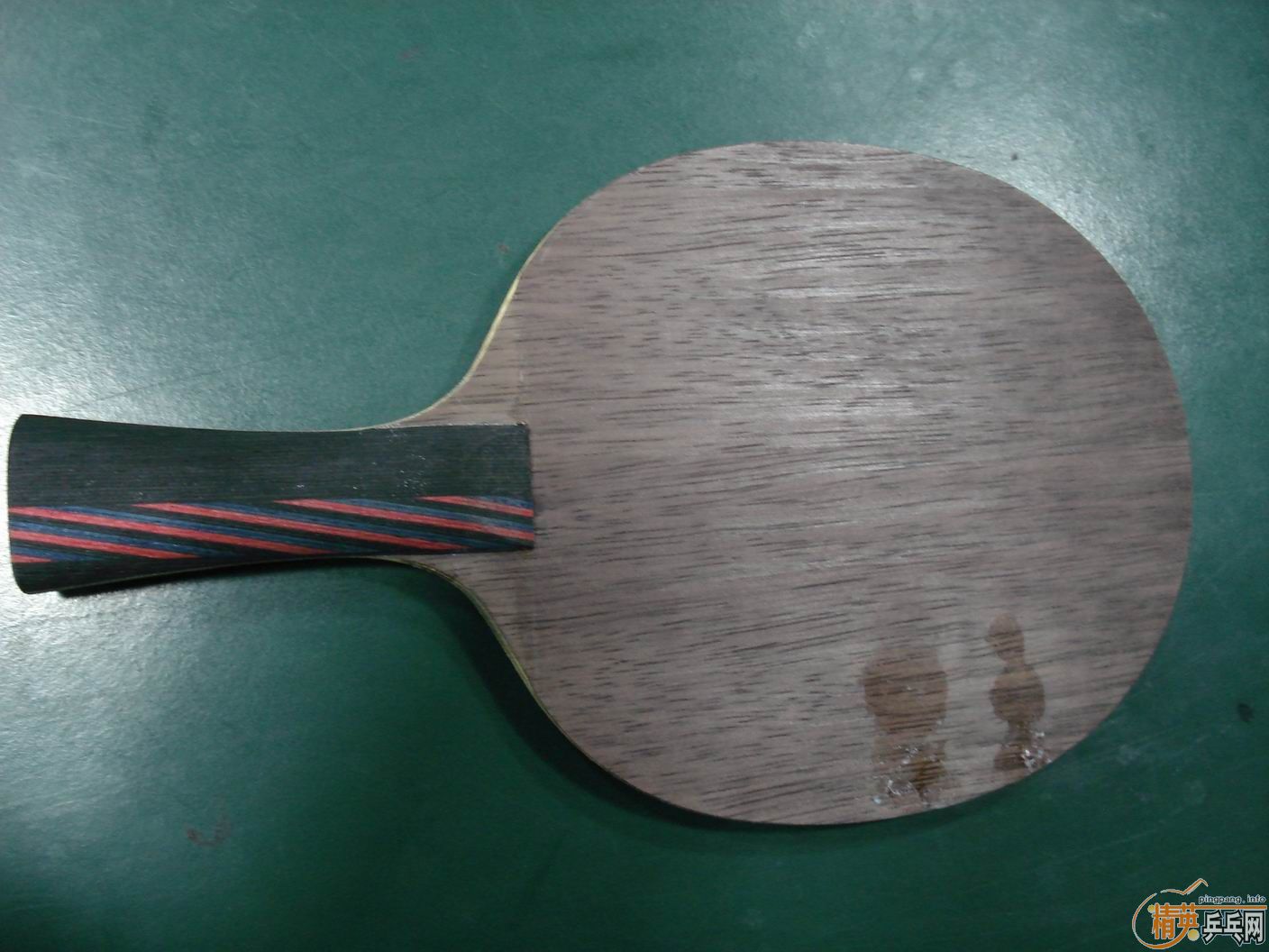 �����ѳ�������OC��FL��