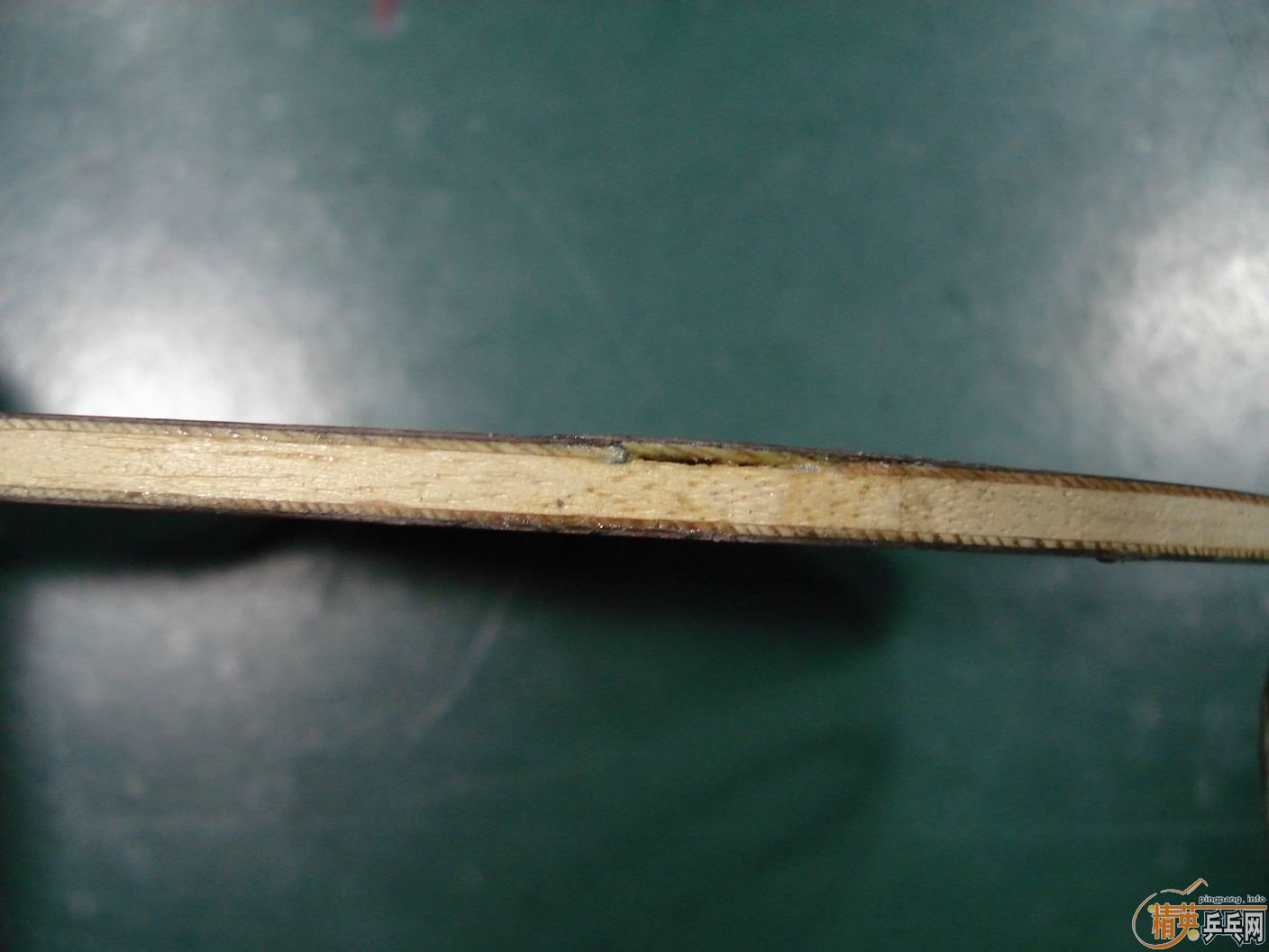 �����ѳ�������OC��FL��