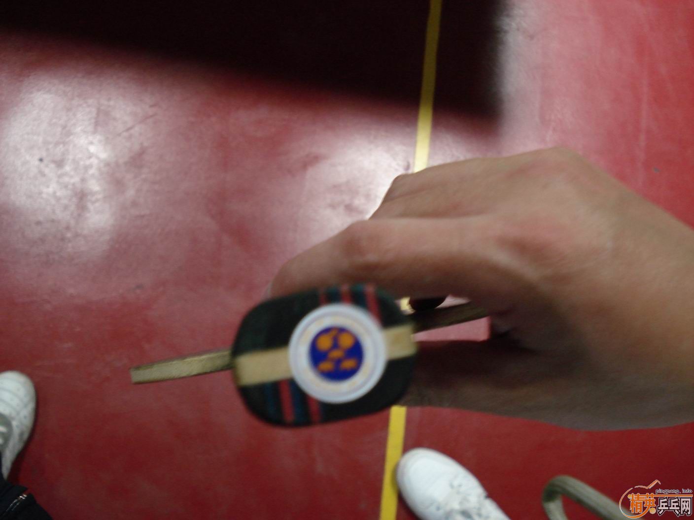 �����ѳ�������OC��FL��