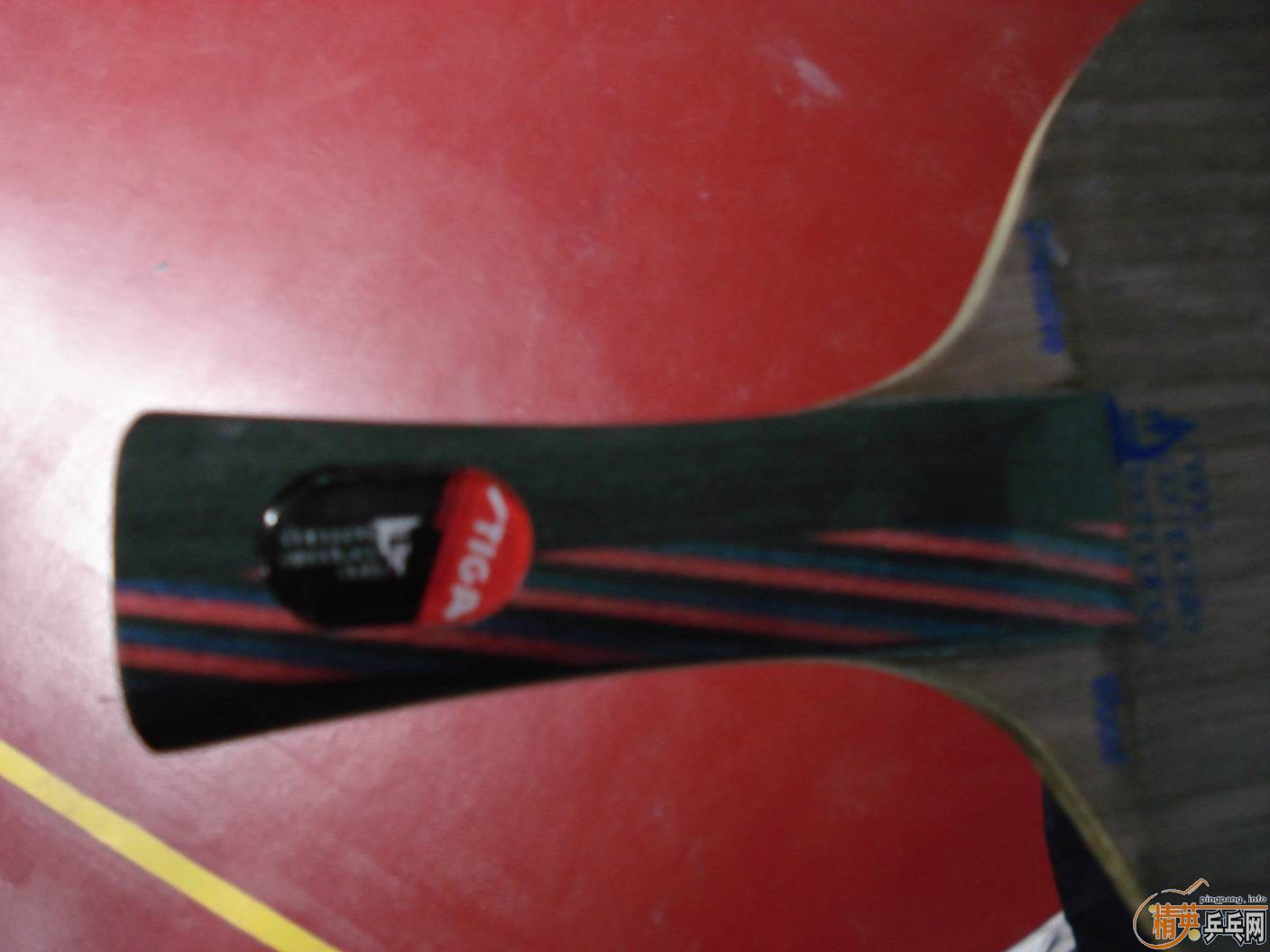 �����ѳ�������OC��FL��