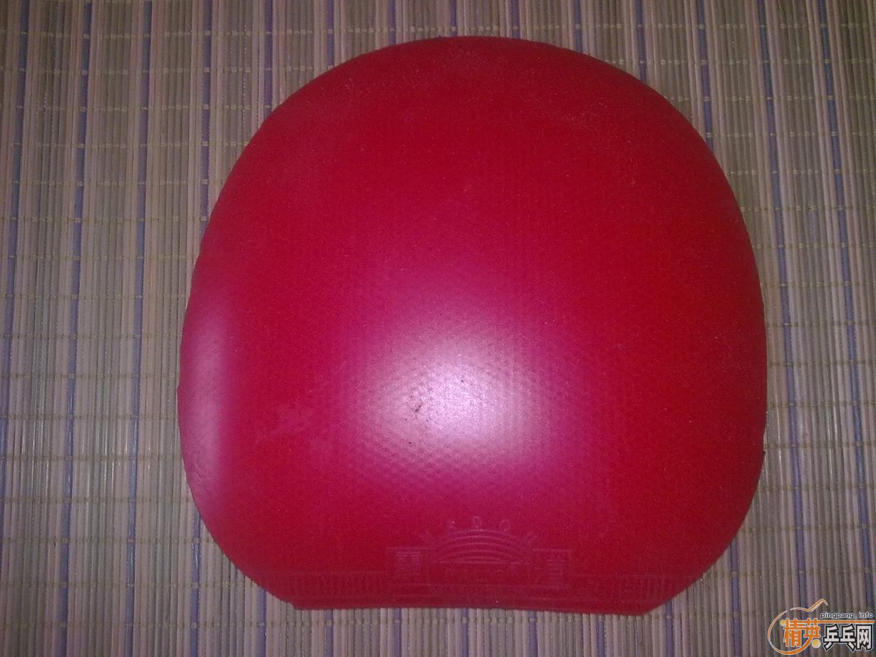 õĶҪĽ