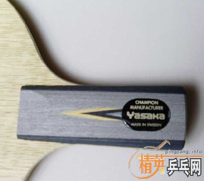 �����ѳ�����̼!