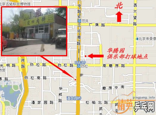 [����]�ָ�ÿ��������Ӣ���ֲ��Ĵ�ͳ��Ŀ