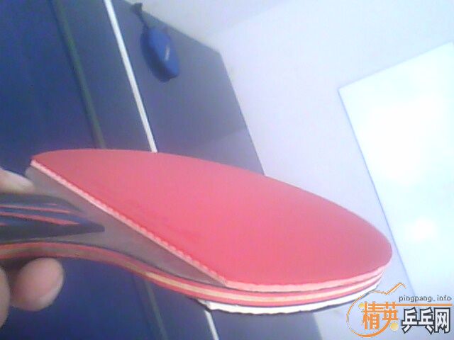 9.8���º��̼�������ۻ������